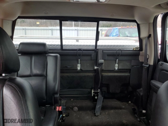 2007 Chevrolet Silverado 1500 LT w/1LT with VIN 3GCEK13307G501598, listed as a Copart auction lot 45038645 with 228,099 mi miles and Salvage Title. Bid and sale history available at carsss.com. Image 10.