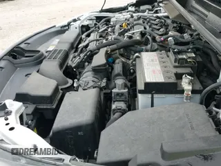 2021 Toyota Corolla XSE с VIN JTNA4MBE6M3107661, выставлен на аукционе IAAI как лот 42999492 с пробегом 36 644 миль миль и . История ставок и продаж доступна на DreamBid. Изображение 19.