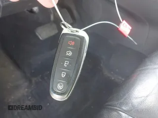 2016 Ford Focus Titanium с VIN 1FADP3J27GL359200, выставлен на аукционе IAAI как лот 42005989 с пробегом 135 589 миль миль и . История ставок и продаж доступна на DreamBid. Изображение 11.