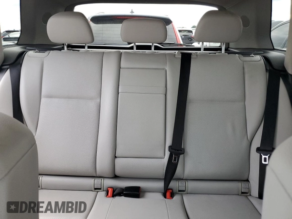 2013 Mercedes-Benz GLK 350 with VIN WDCGG5HB7DG135688, listed as a Copart auction lot 73914164 with Not Provided miles and Salvage Title. Bid and sale history available at DreamBid. Image 10.