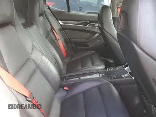 2016 Porsche Panamera 4 z VIN WP0AA2A74GL006367, wystawiony jako Copart lot #49026323 z przebiegiem 57 384 mil mil oraz . Historia ofert i sprzedaży dostępna na DreamBid. Obrazek 10.