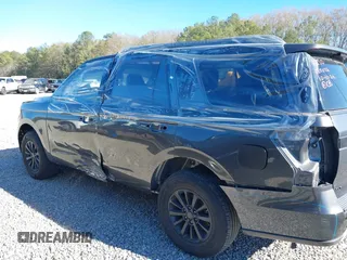 2021 Ford Expedition XLT z VIN 1FMJU1HT8MEA75501, wystawiony jako IAAI lot #41212610 z przebiegiem 32 322 mil mil oraz . Historia ofert i sprzedaży dostępna na DreamBid. Obrazek 15.