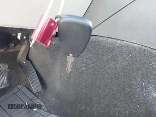 2005 Chrysler 300 Touring z VIN 2C3AA53G05H574466, wystawiony jako IAAI lot #42394595 z przebiegiem Nie podano mil oraz . Historia ofert i sprzedaży dostępna na DreamBid. Obrazek 11.