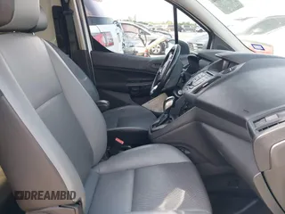2017 Ford Transit Connect XL с VIN NM0LS6E7XH1318470, выставлен на аукционе IAAI как лот 42293882 с пробегом 114 980 миль миль и . История ставок и продаж доступна на DreamBid. Изображение 5.