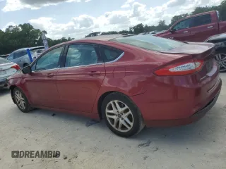 2014 Ford Fusion SE with VIN 3FA6P0H73ER143884, listed as a Copart auction lot 52673085 with 197,363 mi miles and Salvage Title. Bid and sale history available at carsss.com. Image 2.