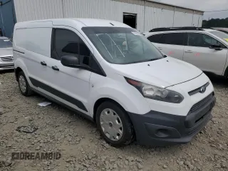 2018 Ford Transit Connect XL z VIN NM0LS7E74J1371743, wystawiony jako Copart lot #61830415 z przebiegiem 118 308 mil mil oraz Czysty tytuł • Clean title. Historia ofert i sprzedaży dostępna na DreamBid. Obrazek 4.
