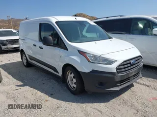 2019 Ford Transit Connect XL с VIN NM0LS7E26K1399520, выставлен на аукционе IAAI как лот 42504889 с пробегом Не указан миль и . История ставок и продаж доступна на DreamBid. Изображение 1.