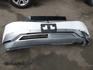 2024 Hyundai Ioniq 5 Limited z VIN KM8KR4DE3RU331605, wystawiony jako IAAI lot #42162513 z przebiegiem 3048 mil mil oraz . Historia ofert i sprzedaży dostępna na DreamBid. Obrazek 12.
