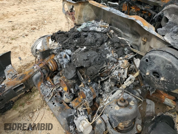 2016 Ford F-150 XLT with VIN 1FTFX1EG6GFD57577, listed as a Copart auction lot 53896125 with Not provided miles and Salvage title. Bid and sale history available at DreamBid. Image 11.