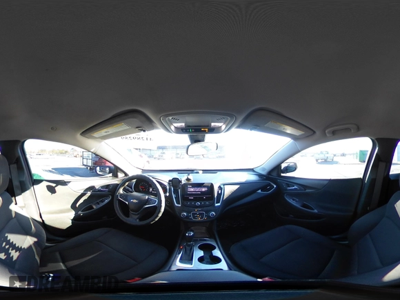 2020 Chevrolet Malibu LS with VIN 1G1ZB5ST5LF018946, listed as a IAAI auction lot 41289259 with 60,958 mi miles and . Bid and sale history available at DreamBid. Image 18.