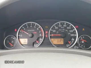 2017 Nissan Frontier SV z VIN 1N6AD0EV5HN721889, wystawiony jako Copart lot #50263425 z przebiegiem 58 786 mil mil oraz Szkoda całkowita • Salvage title. Historia ofert i sprzedaży dostępna na DreamBid. Obrazek 9.