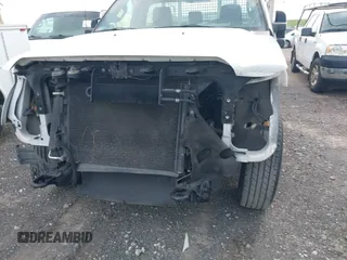 2013 Ford F-250 XL с VIN 1FDBF2A60DEA36359, выставлен на аукционе IAAI как лот 41638468 с пробегом 59 355 миль миль и . История ставок и продаж доступна на DreamBid. Изображение 6.