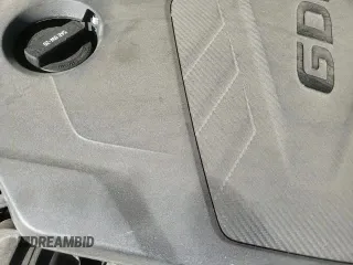 2022 Hyundai Tucson SEL with VIN 5NMJCCAE7NH049243, listed as a Copart auction lot 86437215 with 62,657 mi miles and Salvage title. Bid and sale history available at DreamBid. Image 16.