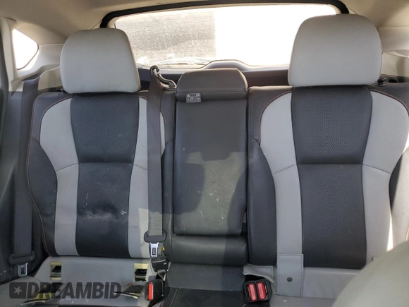2018 Subaru Crosstrek Limited с VIN JF2GTAMC4JH318370, выставлен на аукционе Copart как лот 49924025 с пробегом 128 053 миль миль и Списание • Salvage title. История ставок и продаж доступна на DreamBid. Изображение 10.