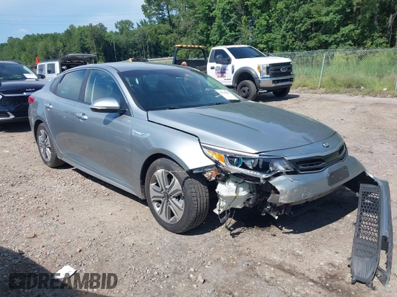 2017 Kia Optima EX with VIN KNAGU4LE9H5013309, listed as a IAAI auction lot 42739287 with 88,922 mi miles and . Bid and sale history available at DreamBid. Image 1.