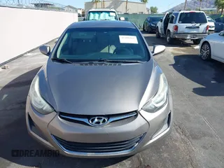 2014 Hyundai Elantra SE with VIN 5NPDH4AE5EH515999, listed as a IAAI auction lot 42100361 with 177,802 mi miles and . Bid and sale history available at DreamBid. Image 12.
