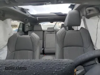 2024 Toyota Venza LE z VIN JTEAAAAH7RJ184495, wystawiony jako Copart lot #45325705 z przebiegiem 14 313 mil mil oraz Szkoda całkowita • Salvage title. Historia ofert i sprzedaży dostępna na DreamBid. Obrazek 10.