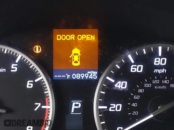 2014 Acura ILX Technology with VIN 19VDE1F77EE009606, listed as a IAAI auction lot 41753813 with 89,945 mi miles and . Bid and sale history available at DreamBid. Image 16.