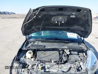2018 Ford Escape SEL with VIN 1FMCU9HD1JUD41930, listed as a IAAI auction lot 41699203 with 114,581 mi miles. Bid and sale history available at carsss.com. Image 10.