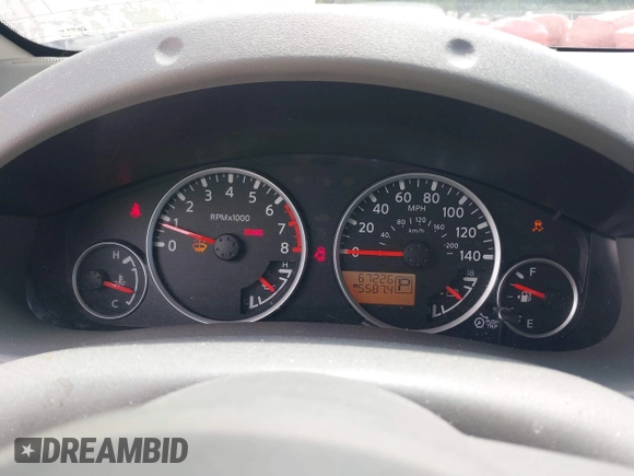 2016 Nissan Frontier SV z VIN 1N6AD0ER4GN703479, wystawiony jako IAAI lot #42261537 z przebiegiem 67 226 mil mil oraz . Historia ofert i sprzedaży dostępna na DreamBid. Obrazek 7.