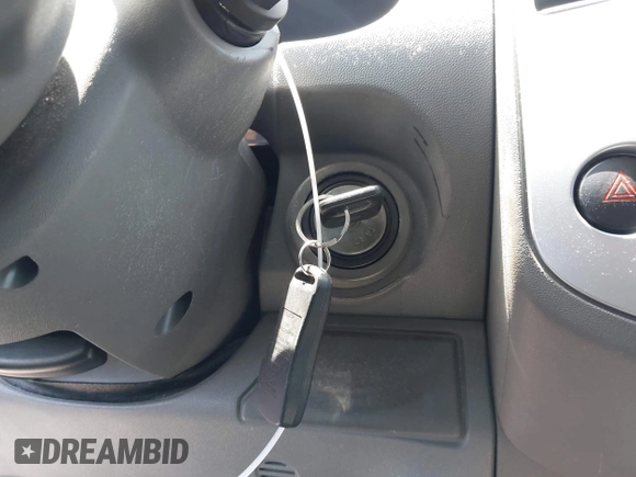 2013 Nissan Frontier SL with VIN 1N6AD0ER3DN734847, listed as a IAAI auction lot 42315412 with 114,471 mi miles and . Bid and sale history available at DreamBid. Image 11.