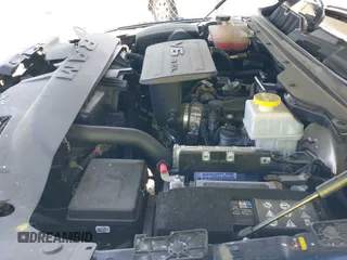 2023 Ram 1500 Big Horn с VIN 1C6RRFFG3PN552102, выставлен на аукционе IAAI как лот 42008227 с пробегом 33 699 миль миль и . История ставок и продаж доступна на DreamBid. Изображение 19.