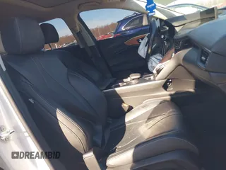 2021 Acura TLX Technology z VIN 19UUB6F41MA006805, wystawiony jako IAAI lot #41869747 z przebiegiem 59 228 mil mil oraz . Historia ofert i sprzedaży dostępna na DreamBid. Obrazek 5.