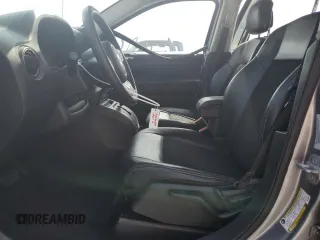 2016 Jeep Compass Sport with VIN 1C4NJCBA1GD590058, listed as a Copart auction lot 62504725 with 211,325 mi miles and Salvage title. Bid and sale history available at DreamBid. Image 7.