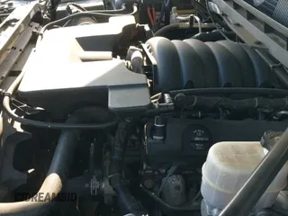 2017 Chevrolet Silverado 1500 LT with VIN 3GCUKRECXHG312515, listed as a IAAI auction lot 42668798 with 147,445 mi miles and . Bid and sale history available at DreamBid. Image 19.