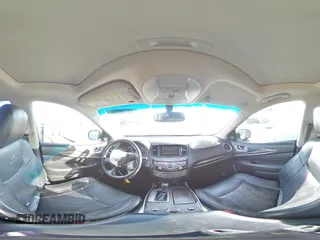 2014 Infiniti QX60 with VIN 5N1AL0MN7EC529772, listed as a Copart auction lot 85780664 with 138,426 mi miles and Salvage Title. Bid and sale history available at carsss.com. Image 14.