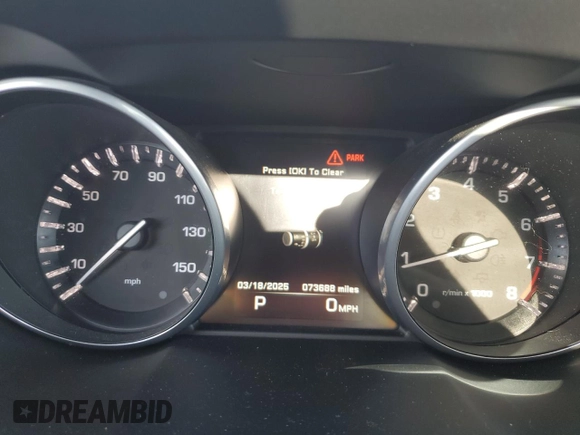 2014 Land Rover Range Rover Evoque Dynamic with VIN SALVT2BG3EH904090, listed as a Copart auction lot 49509655 with 73,688 mi miles and Salvage title. Bid and sale history available at DreamBid. Image 9.