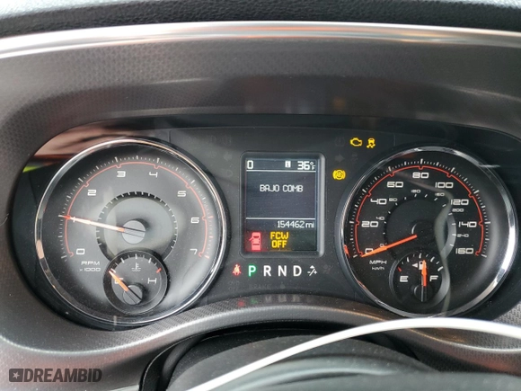 2011 Dodge Charger RT Plus with VIN 2B3CL5CT4BH521522, listed as a Copart auction lot 44936605 with 154,462 mi miles and Salvage Title. Bid and sale history available at carsss.com. Image 9.