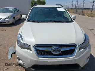 2014 Subaru Crosstrek Limited with VIN JF2GPAGC5E8287958, listed as a IAAI auction lot 42614672 with 186,241 mi miles and . Bid and sale history available at DreamBid. Image 12.