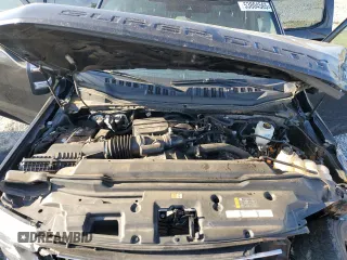 2021 Ford F-250 XL с VIN 1FT7W2BN4MEC02544, выставлен на аукционе Copart как лот 53804565 с пробегом 61 837 миль миль и Списание • Salvage title. История ставок и продаж доступна на DreamBid. Изображение 11.