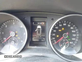 2013 Volkswagen Jetta TDI w/Sunroof & Nav с VIN 3VWPL7AJ5DM683271, выставлен на аукционе IAAI как лот 42402242 с пробегом 160 313 миль миль и . История ставок и продаж доступна на DreamBid. Изображение 7.