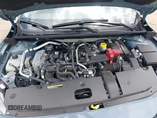 2024 Nissan Sentra SV с VIN 3N1AB8CV5RY365008, выставлен на аукционе IAAI как лот 42211995 с пробегом 4 406 миль миль и . История ставок и продаж доступна на DreamBid. Изображение 10.