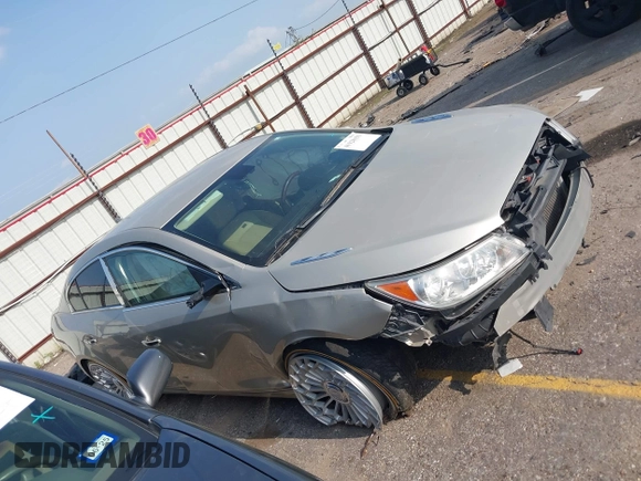 2013 Buick LaCrosse Premium 1 with VIN 1G4GF5E33DF212483, listed as a IAAI auction lot 41928031 with 87,357 mi miles and . Bid and sale history available at DreamBid. Image 14.