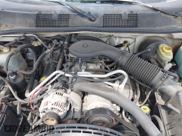 1996 Jeep Grand Cherokee Limited with VIN 1J4GZ78Y1TC381474, listed as a IAAI auction lot 42467661 with 155,587 mi miles and . Bid and sale history available at DreamBid. Image 10.