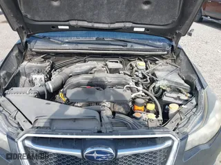 2016 Subaru Impreza Wagon 2.0i Sport Premium with VIN JF1GPAP64G8322491, listed as a IAAI auction lot 42103171 with 152,907 mi miles. Bid and sale history available at carsss.com. Image 10.