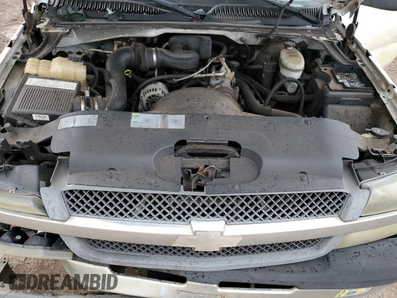 2004 Chevrolet Silverado 1500 Work Truck with VIN 1GCEC14X24Z349060, listed as a Copart auction lot 84063854 with 0 mi miles and Clean Title. Bid and sale history available at carsss.com. Image 11.
