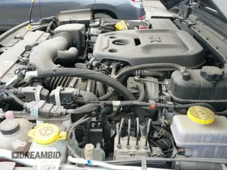 2022 Jeep Wrangler Willys Sport с VIN 1C4GJXAN7NW252931, выставлен на аукционе IAAI как лот 40972143 с пробегом 12 823 миль миль и . История ставок и продаж доступна на DreamBid. Изображение 19.