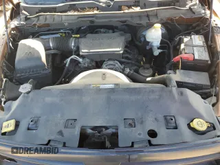 2012 Ram 1500 ST with VIN 1C6RD6FP0CS258814, listed as a Copart auction lot 52071985 with 162,012 mi miles and Salvage title. Bid and sale history available at DreamBid. Image 11.