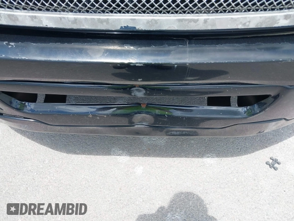 2006 Ford F-150 XLT with VIN 1FTRX12506FA00720, listed as a IAAI auction lot 42031723 with 172,304 mi miles and . Bid and sale history available at DreamBid. Image 6.