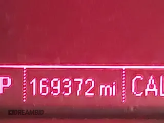 2012 GMC Terrain SLE-1 with VIN 2GKFLREKXC6180927, listed as a IAAI auction lot 41668396 with 169,372 mi miles and . Bid and sale history available at DreamBid. Image 16.