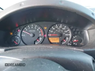2006 Nissan Frontier SE z VIN 1N6AD06U56C414754, wystawiony jako IAAI lot #41460162 z przebiegiem 136 682 mil mil oraz . Historia ofert i sprzedaży dostępna na DreamBid. Obrazek 7.