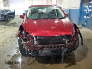 2019 Ford Escape SEL with VIN 1FMCU9HDXKUA81996, listed as a Copart auction lot 88982425 with 40,301 mi miles and Clean Title. Bid and sale history available at carsss.com. Image 5.
