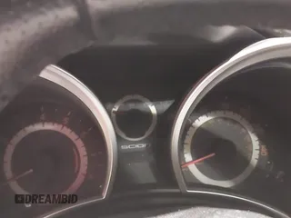 2014 Scion tC z VIN JTKJF5C74E3086243, wystawiony jako IAAI lot #40983287 z przebiegiem Nie podano mil oraz . Historia ofert i sprzedaży dostępna na DreamBid. Obrazek 7.