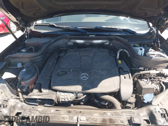 2014 Mercedes-Benz GLK 350 with VIN WDCGG5HB0EG337418, listed as a IAAI auction lot 41897311 with 161,358 mi miles and . Bid and sale history available at DreamBid. Image 10.