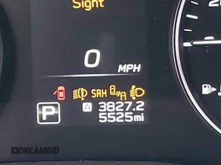 2024 Subaru Ascent Limited z VIN 4S4WMARD3R3453952, wystawiony jako IAAI lot #41628483 z przebiegiem 5 525 mil mil oraz . Historia ofert i sprzedaży dostępna na DreamBid. Obrazek 15.