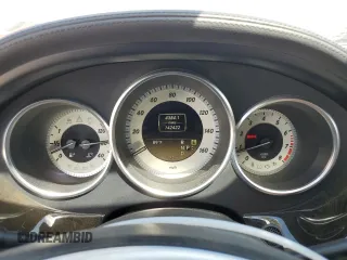 2012 Mercedes-Benz CLS-Class CLS 550 with VIN WDDLJ9BB5CA021508, listed as a Copart auction lot 73669944 with 142,422 mi miles and Salvage Title. Bid and sale history available at carsss.com. Image 9.